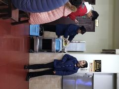 -德天顺盖码饭(人民西路店)
