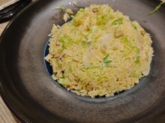 -和苑酒家·一线江景(星寰店)