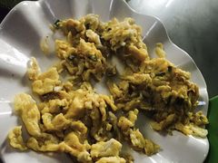 -观桥阁(锦溪店)