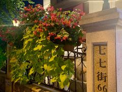 -子霖南山鲜虾面(南山总店)