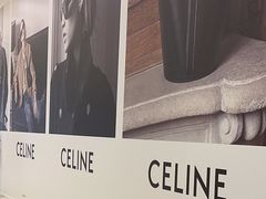 -CELINE(华润中心万象城店)