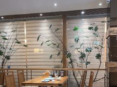 -一轩饺子馆(丽都店)