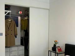 -万达广场(济南高新店)
