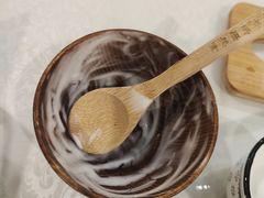 -巴依老爷新疆美食(马驹桥店)