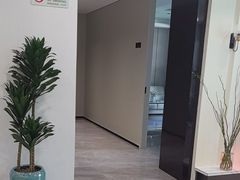 -W·24H茶楼·棋牌·掼蛋(望京店)