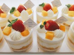 -好利来(光华中心店)