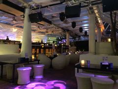 -CLUB VIVA(购物公园店)