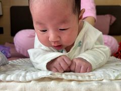 -金贝儿月嫂(高新尚品国际店)