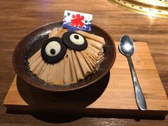 -茶六烧肉堂 博爱店