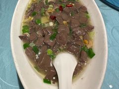 -侬佳蒸菜馆(听潮店)