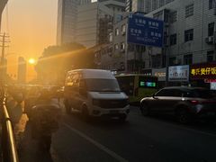 -吾悦广场(常州武进店)