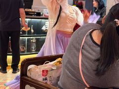 -南昌大饭店·非遗南昌菜(万寿宫店)