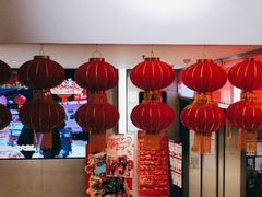 -盒马鲜生(大成店)