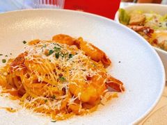 -G+KITCHEN(龙湖狮山天街店)