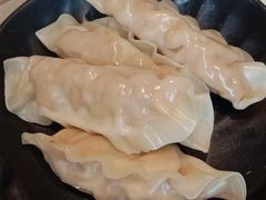 馋香蒸饺-真功夫(搜秀城店)