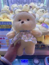 -孩子王(新北万达广场店)