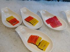 -果裹水汇(帅府店)