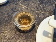 -悦百味·品质川菜(橄榄郡店)