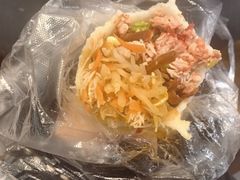 -台州嵌糕(广八路店)