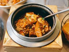 -椰庭·椰子鸡·创意玩家(晶耀前滩店)