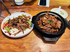 -大厨的餐厅(曾厝垵总店)