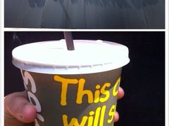 iphone_upload_pic-熊猫一间店欧式奶茶铺