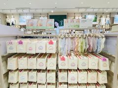 -Purcotton全棉时代(环宇城店)