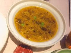 -蟹榭(静安寺晶品商场店)