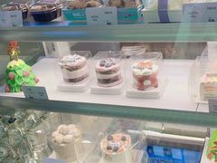 -野上麦田(中贸广场店)