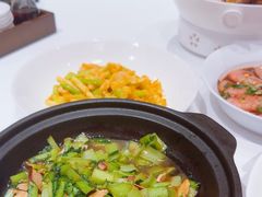-高佳庄·海鲜酒楼(定海店)
