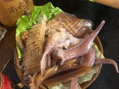 -较场口火锅(九街店)