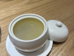 -鲜菌江湖正宗野生菌火锅
