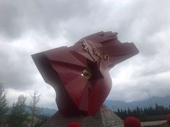 -井冈山风景名胜区