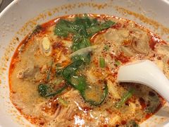 -Pier 21 (Terminal 21 Asok)