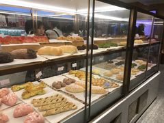 -奈雪的茶(湖滨银泰in77C区PRO店)