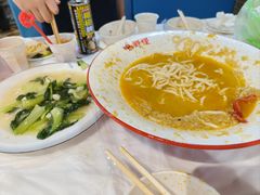 -盱眙虾怪·旗舰店