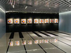-Skay•射箭馆•弓箭娱乐(体育西店)