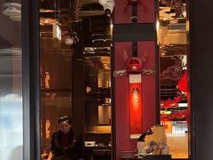 -小厨娘金榜题名(夫子庙秦淮河店)