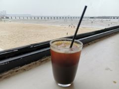 -ChanDu躔度咖啡(灯塔店)