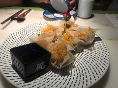 -桂满陇-十里风荷(合生汇店)