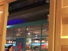 -丰茂烤串(金源店)