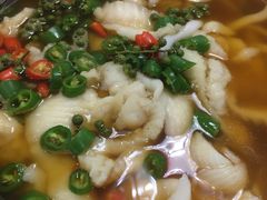 -富临轩私房菜(集庆门大街店)