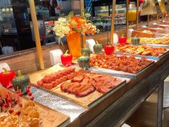 -苏格里岛自助烤肉海鲜火锅(成都金牛万达店)
