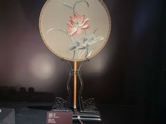 -深圳珠宝博物馆