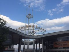 -南诏风情岛