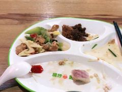 -顺旺基大厨现炒(凯德店)