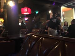 -那哈拉异国料理主题餐厅水烟馆(峨嵋店)