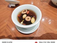 -喜鼎海胆水饺(东港店)