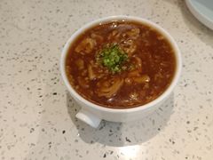 -玉林烤鸭店(垡头店)