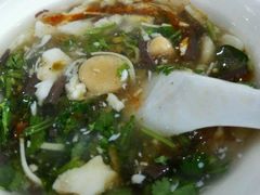 -常鲜德乐购迎桂馒头店(麻巷公寓店)